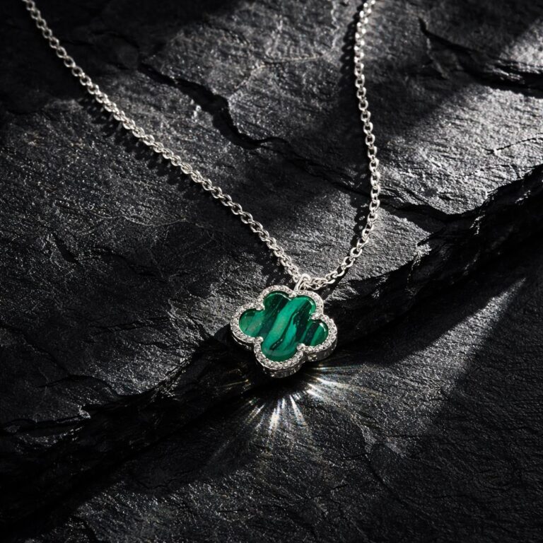 WhatsApp Image 2026-04-14 at 18.16