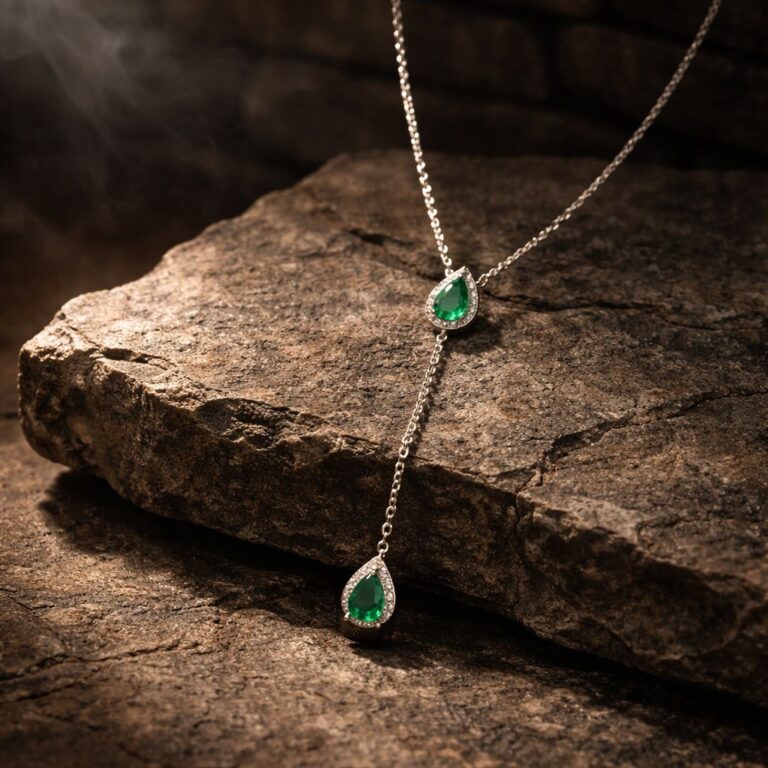 WhatsApp Image 2026-04-14 at 18.17