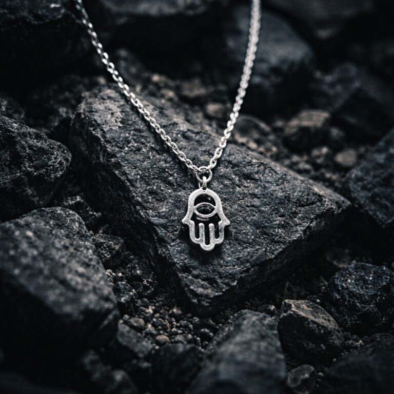 WhatsApp Image 2026-04-14 at 18.19