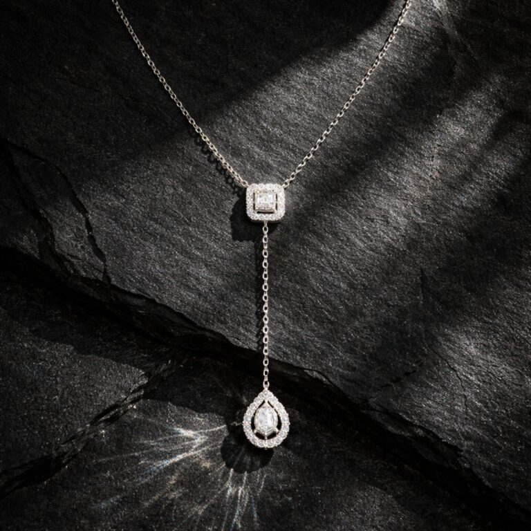 WhatsApp Image 2026-04-14 at 18.20