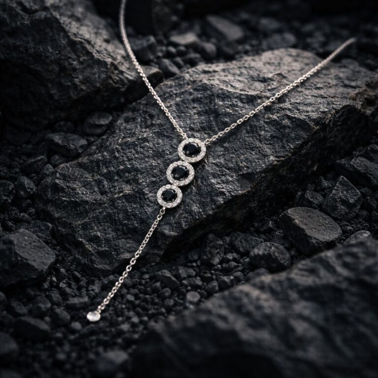 WhatsApp Image 2026-04-14 at 18.22