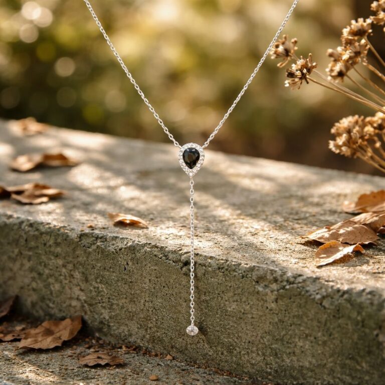 WhatsApp Image 2026-04-14 at 18.23