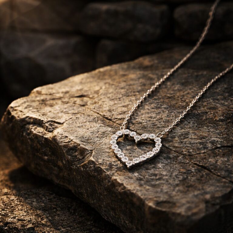 WhatsApp Image 2026-04-14 at 18.25