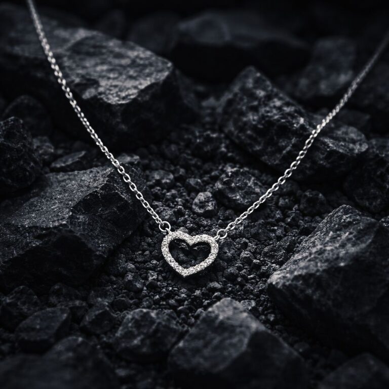 WhatsApp Image 2026-04-14 at 18.26