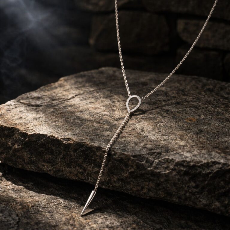 WhatsApp Image 2026-04-14 at 18.28