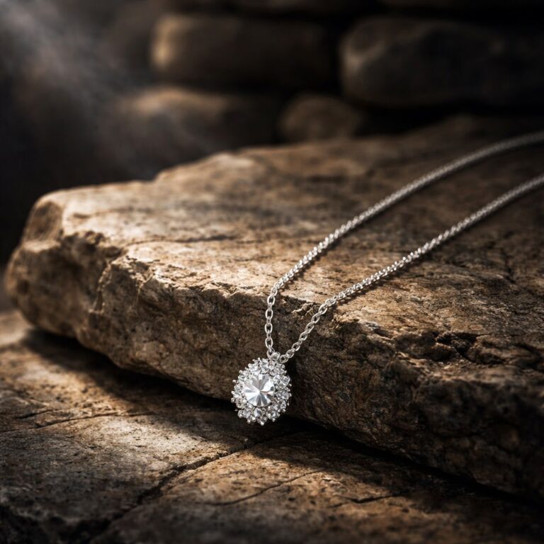 WhatsApp Image 2026-04-14 at 18.31