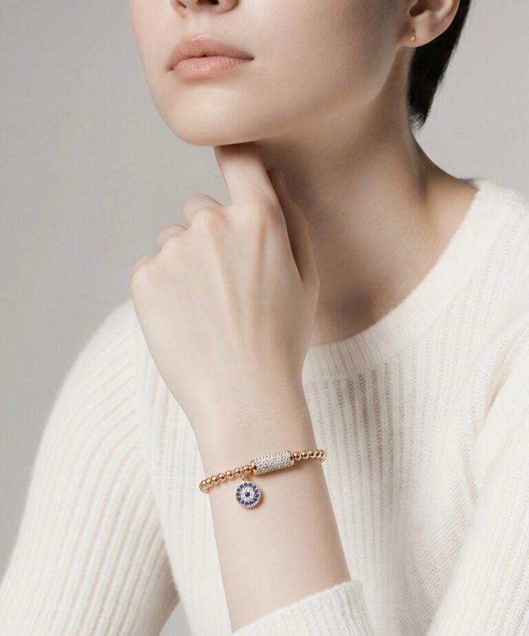 WhatsApp Image 2026-05-25 at 13.43