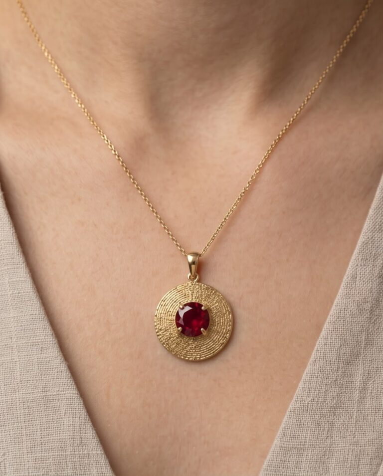 WhatsApp Image 2026-06-27 at 18.17